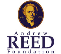 Reed's Foundation