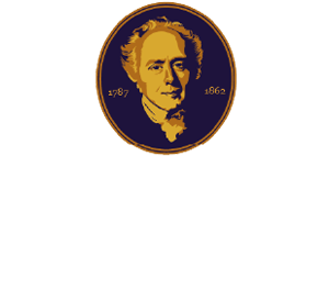 Reed's Foundation